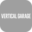 VERTICAL GARAGEバーティカルガレージ