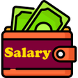 Salary EN : حساب الأجور icon