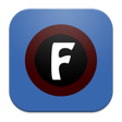 أيقونة البرنامج: Fake Camera