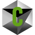 Icône du programme : Cursor Request Counter