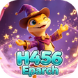 Ícone do programa: H456Eparch