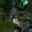 プログラムのアイコン：Finding Bigfoot: Monster …