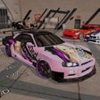 프로그램 아이콘: KOTR 2: Drag Racing Simul…
