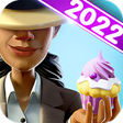 Icon of program: Cooking Confidential: 3D …