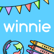 Winnie - Parenting & Baby