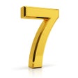 程序图标：7th grade math learning g…
