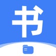 程序图标：Files Go - media player