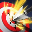 أيقونة البرنامج: 射箭俱乐部-射箭冠军之路