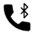 Icoon van programma: MyCaller - Smartphone con…