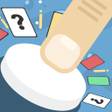 Icon of program: Level Up Button 2 - XP Pl…