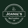 Ikona programu: Joanies