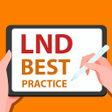 Ikon program: LND Best Practice