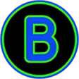 プログラムのアイコン：BETFINDER - Betting Tips