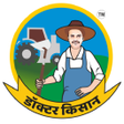 Ikona programu: Doctor Kisan
