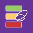Icoon van programma: Firefly