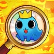 Icon of program: Zoom Art: Hunt Hidden Object