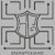 프로그램 아이콘: SmartGuard