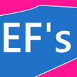 Icoon van programma: EBs Sports App Online