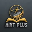 Icoon van programma: Hint Plus