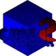 ไอคอนของโปรแกรม: Cube Adventures 2