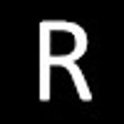ไอคอนของโปรแกรม: Replace URL