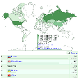 Ikona programu: CNStats Free Trial