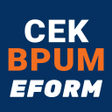 Cara Cek BPUM eform 2022 icon