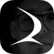 Icon of program: Dudu Rocha