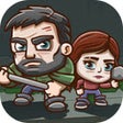 程序图标：Duo Survival 2