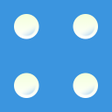 Ikon program: Dice Roller: Dice Challen…