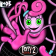 Ícone do programa: Poppy playtime Chapter 2 …