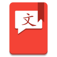 程序图标：Chinese Reader