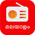 Malayalam Radio All Stations