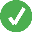 程序图标：Page Freshness Checker