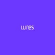 أيقونة البرنامج: Lunes Lite