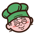 Icon of program: Mammas Gourmet