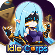 程序图标：Idle Corps