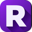 ไอคอนของโปรแกรม: RoPlus - Up Your Roblox T…