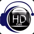 Icon of program: HDCALL