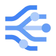ไอคอนของโปรแกรม: GCP Integrations - Descri…