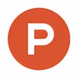 Ícone do programa: Product Hunt