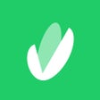 程序图标：ToBuy: Shared Grocery Lis…