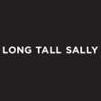 Icoon van programma: Long Tall Sally
