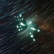 ไอคอนของโปรแกรม: Meteor Escape