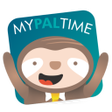 Ícone do programa: MyPalTime