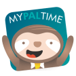 MyPalTime