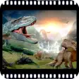 Documentaries dinosaurs online