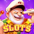 Icône du programme : Spin Master- Casino Slots…