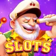 Spin Master- Casino Slots Game