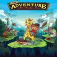 Icon of program: The Adventure Pals